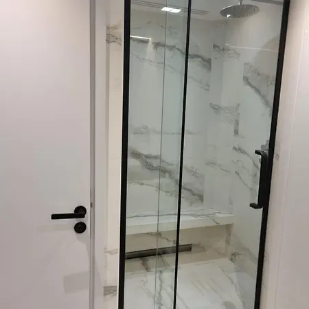 Apartament Flamelson