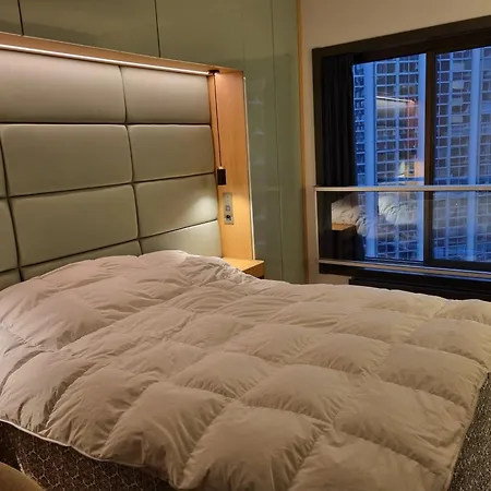 Apartament Flamelson